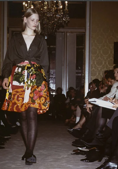 Look 31
